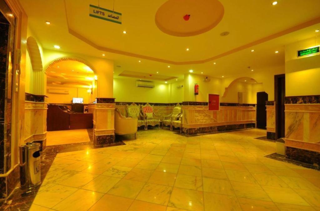 Aparthotel Kinda *